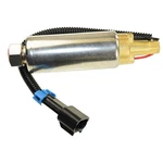 Regitar Usa RFP003 Marine Fuel Pump Assembly For Mercury. Fixed Price $129.02.