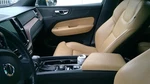 Chassis Ecm Communication Connectivity Module Fits 18-20 Volvo S90 2116827. Fixed Price $189.89.