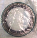 New Sierra Outboard Omc Upper Oil Seal, #18-2003, M/m# 26-68493, 2.25 X .437. Fixed Price $11.99.