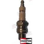 Recmar Spark Plug Champion #CHAQL78YC6. Fixed Price $11.69.