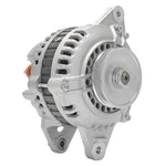Alternator. Fixed Price $183.86.