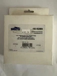Sierra 18-5289 High Performance Electronic Ignition Conversion Kit. Fixed Price $200.00.