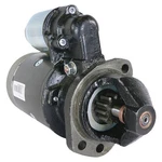 Starter For Deutz BF4L1011 Diesel Engine 1178670. Fixed Price $151.94.