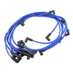 Sierra 18-8804-1 Mercruiser Thunderbolt V-8 Spark Plug Wire Set 84-43376A2 84-81. Fixed Price $58.02.