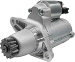 Boatrip 17825 New Starter Motor Replacement For Toyota Camry 02-17 Sienna.... Fixed Price $100.95.