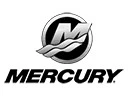 Mercury 802994A1 Switch. Fixed Price $129.25.