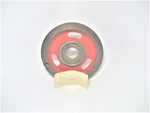 Volvo Penta 824594 Aq Marine Sterndrive Cyl Crankshaft Oem V-belt Pulley *new*. Fixed Price $35.99.