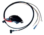 Sierra Power Pack Johnson / Evinrude 20 55 Hp Cylinder '89-'93 18-5794-1. Fixed Price $209.97.