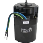 Mercury Mariner Mercruiser Tilt Trim Motor For 87828 430-22005 10822M 18-6722. Fixed Price $89.65.