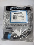 84-866337T01 New Genuine Oem Mercury Quicksilver Adaptor Harness Lot M2-1. Fixed Price $39.99.