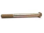 Mercruiser Alternator Bracket Bolt 10-37626. Fixed Price $6.95.