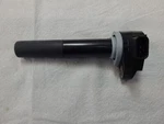 Mercury Outboard 339-880615T01 Oem Pencil Coil. Fixed Price $91.99.