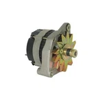Sierra 18-5974 Alternator. Fixed Price $614.49.