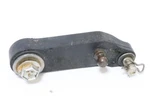 Genuine Oem Suzuki Lever, Throttle NO.1 19121-93J02. Fixed Price $10.00.
