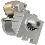 New Starter For Cub Cadet Mower M54-HN & Honda Engine 24HP 31200-ZJ4-831 DDWD9. Fixed Price $84.31.